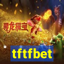 tftfbet