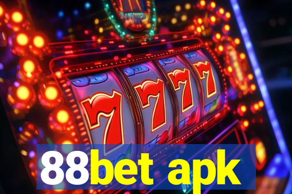 88bet apk