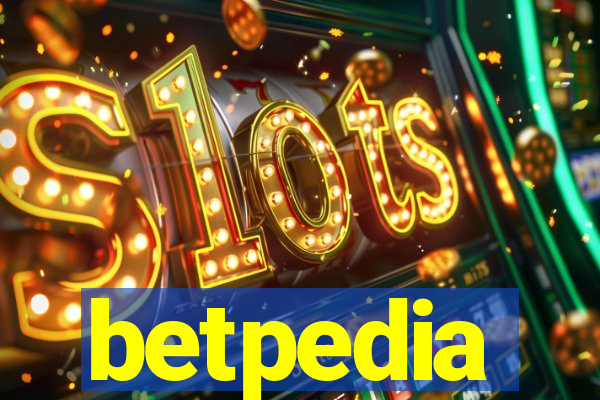 betpedia