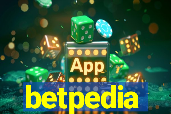 betpedia