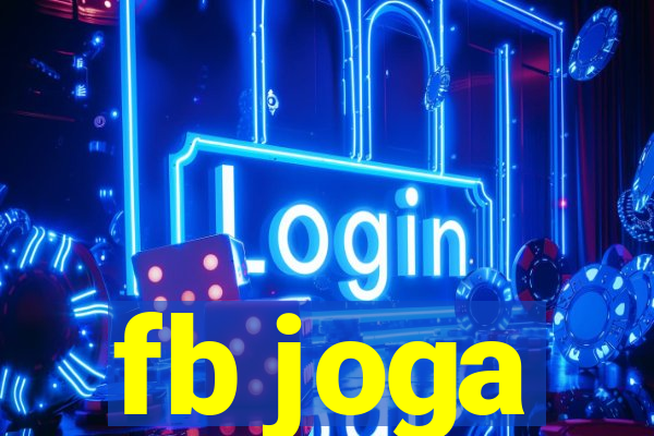 fb joga