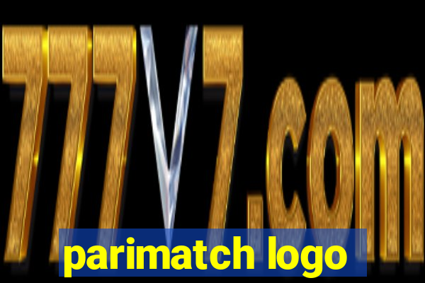 parimatch logo