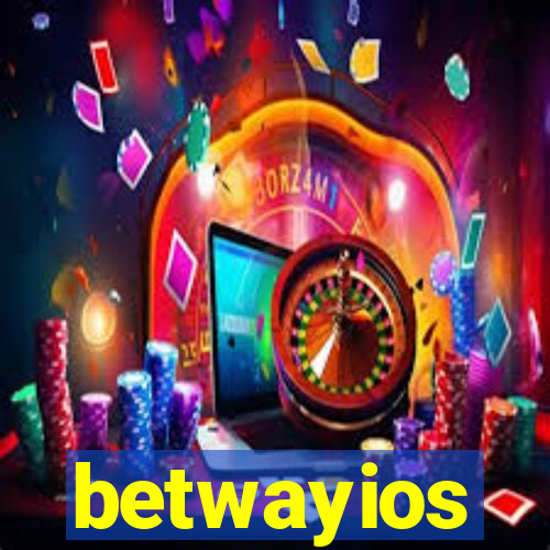 betwayios