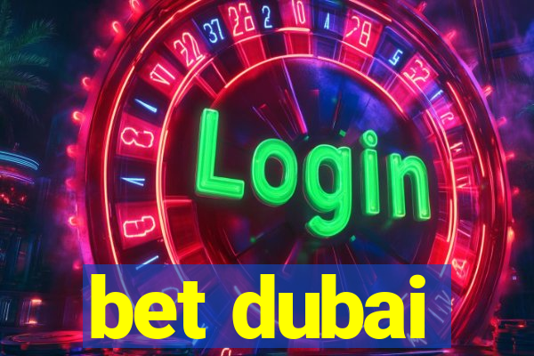 bet dubai