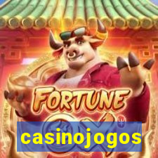 casinojogos