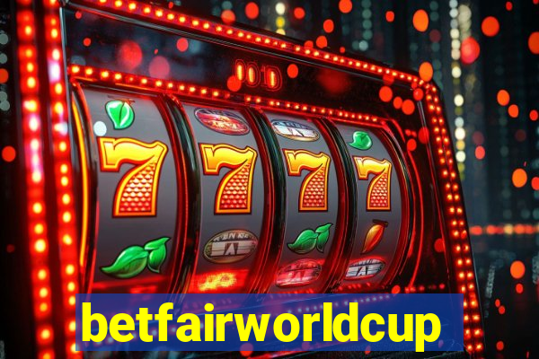 betfairworldcup