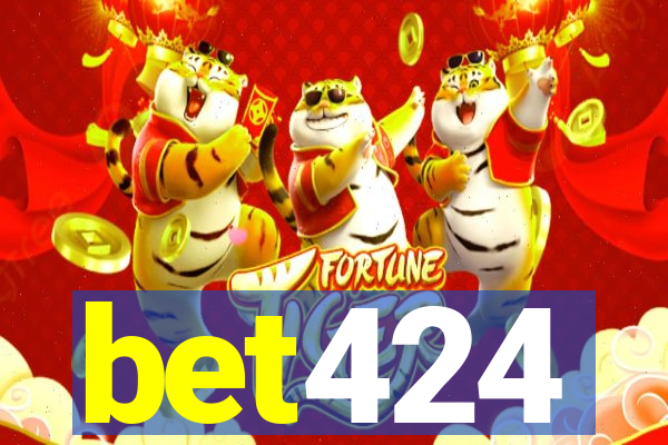 bet424