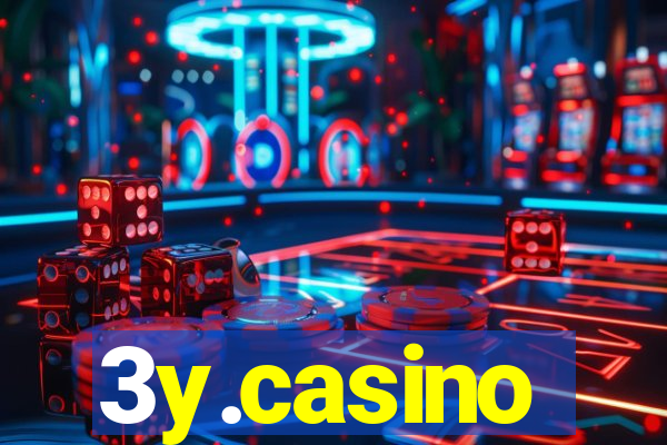 3y.casino