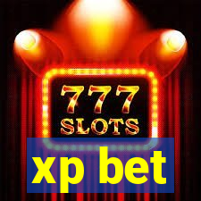 xp bet