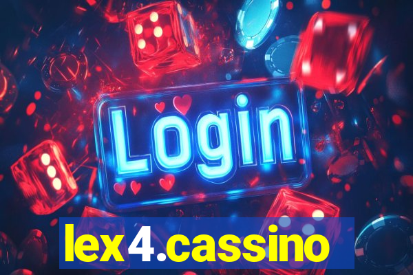 lex4.cassino