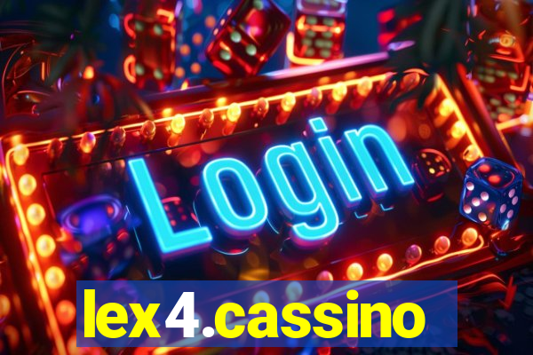 lex4.cassino