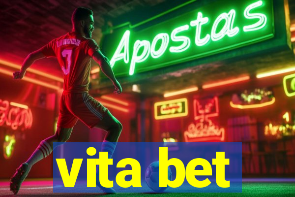 vita bet