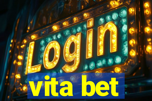 vita bet