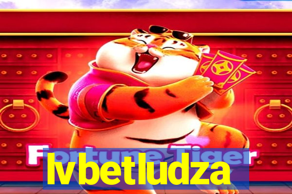 lvbetludza