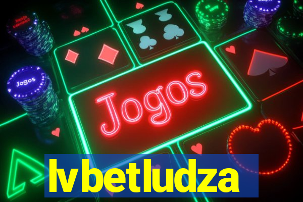 lvbetludza