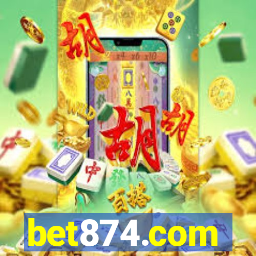 bet874.com