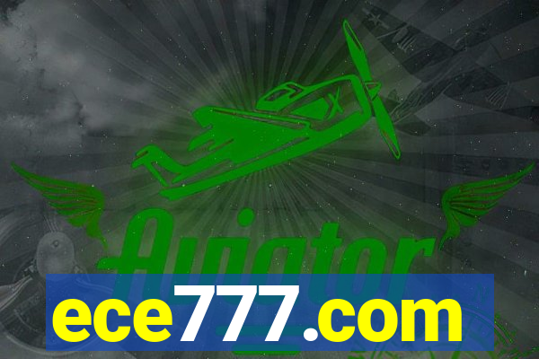 ece777.com