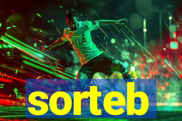 sorteb