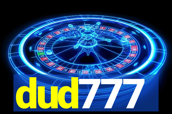 dud777