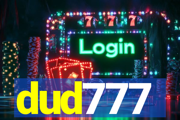 dud777