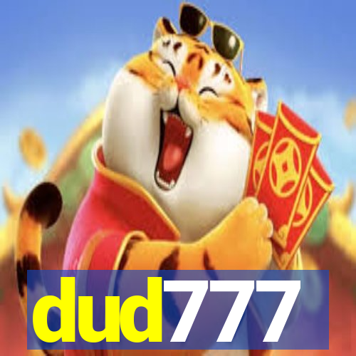 dud777