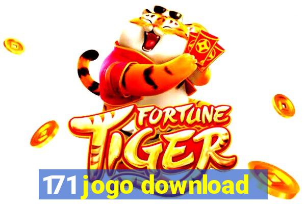 171 jogo download