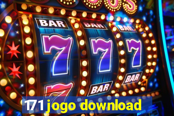 171 jogo download