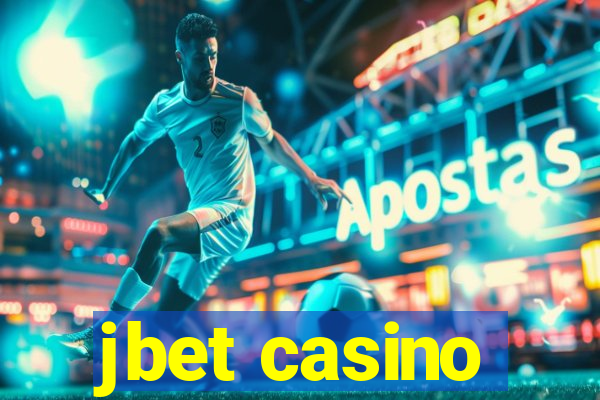 jbet casino