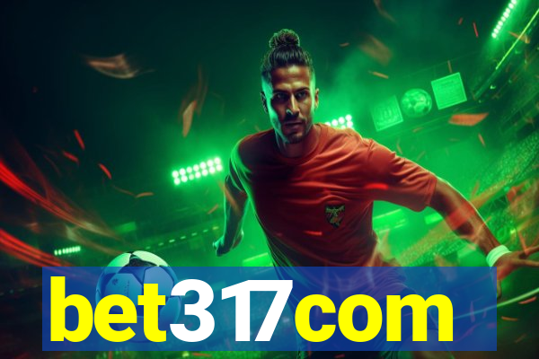 bet317com