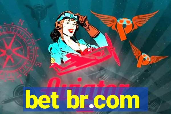 bet br.com