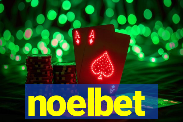 noelbet