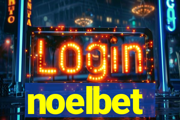 noelbet