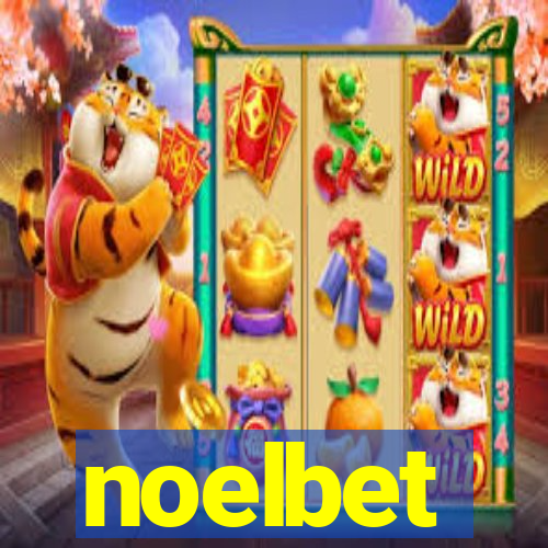 noelbet