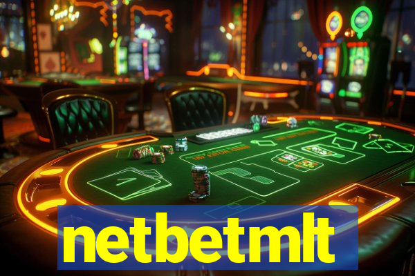 netbetmlt