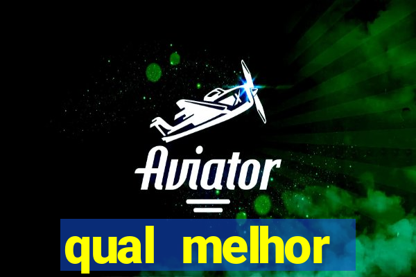 qual melhor hor谩rio para jogar aviator