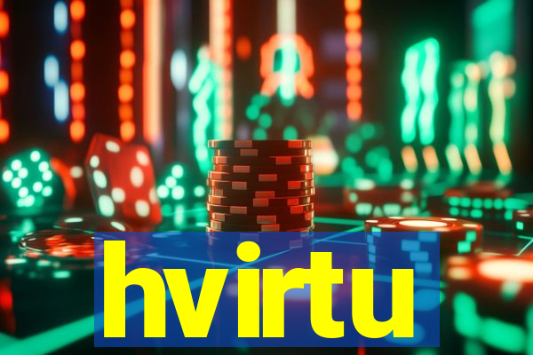 hvirtu