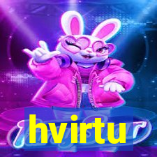 hvirtu