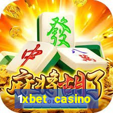 1xbet casino зеркало рабочее на сегодня