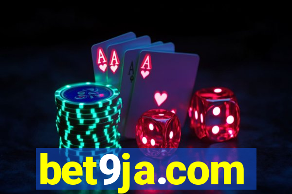 bet9ja.com