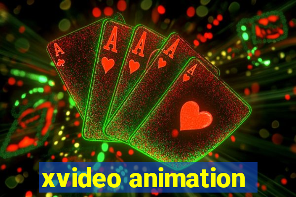 xvideo animation