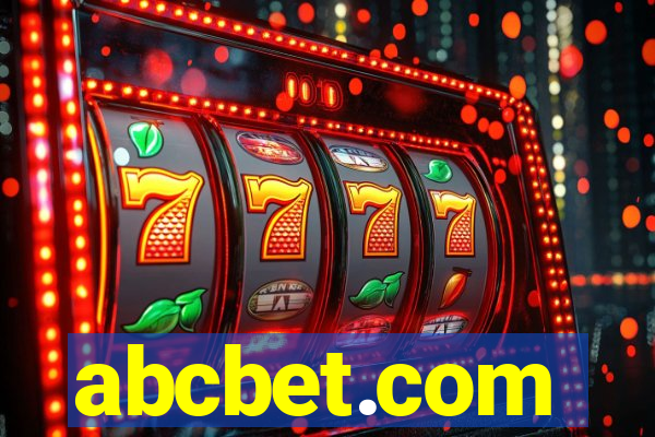 abcbet.com