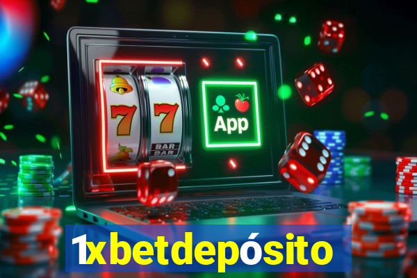 1xbetdepósito