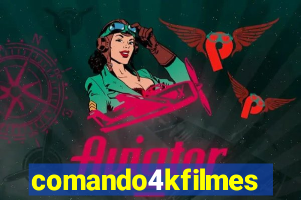 comando4kfilmes.site