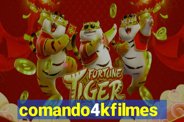 comando4kfilmes.site