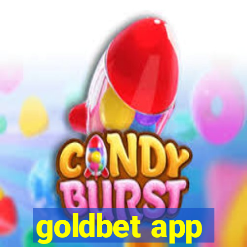 goldbet app