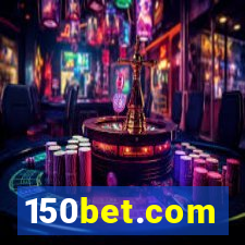 150bet.com