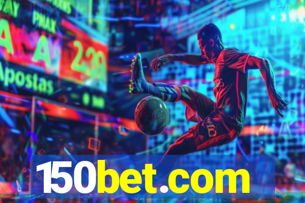 150bet.com