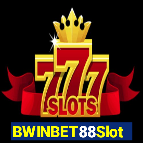 BWINBET88Slot