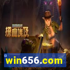 win656.com