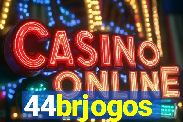 44brjogos